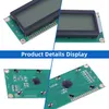 16X2 Arduino용 LCD 디스플레이 모듈 - 산업용 제어