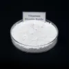 Quá trình chloride Titan Dioxide R902 cho Masterbatch PVC