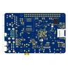 ลินุกซ์หน้าจอสัมผัส Arm Soc โค้ดเปิดแหล่งที่มา SDK Rk3588 บอร์ดพัฒนาชิป อูบุนตู แท็บเล็ต ODM