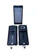 Thiết bị đầu cuối PDA cầm tay Android không dây chạy Android 12, tích hợp đầu đọc RFID và máy quét mã vạch