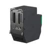 モディコン M580 シュナイダー R PLC コントローラー Dio Rio 中規模大規模プロセス制御のサポート