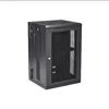 Rack de Servidor com Preço Competitivo e Porta Perfurada