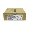 Mitsubishi Q Series Module Q12hcpu Programmeerbare Logica Controller Module Professionele Industriële Controller