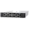 أجهزة هندسية متعددة المهام من Dell Precision R7960 Rack بمعالجي Xeon مزدوجين W-3433
