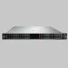Servidor de Rack de Virtualização de Alta Densidade Dell PowerEdge R660 para VDI