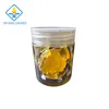 Grasa compleja de aluminio para aplicaciones de carga pesada