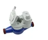 Misuratore d'acqua intelligente ad alta precisione R80/R100/R160 Raccolta dati in tempo reale con IP68