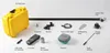GNSS RTK 最安値 内蔵 高性能 IMU 自動補償器 高性能ルイド R93ipro 1598 チャンネル
