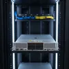 Poweredge R770 2u Rack-Server