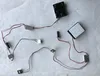 LED Taschenlampe LED Licht Schaltung Eine LED blinkende LED Modul