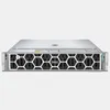 Serveur rack Dell PowerEdge R7725 EPYC 9754 pour hébergement Web et matériel de virtualisation