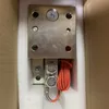 Módulo de célula de carga, módulo de sensor de peso