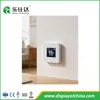 0.66 Pollice 64×48 Display OLED Bianco Modulo Interfaccia Spi