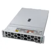 Neuer Dell PowerEdge R770 2U Rack-Server für KI-Rechenzentren