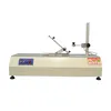 Macchina automatica compatta per il test di peeling multiangolare