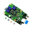 Benutzerdefiniertes Kameramodul-PCBA mit PCB-Design und Unterstützung für Funktionstests
