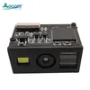 OEM ODM 2D CMOS Barcode-Lesemodul USB-Schnittstelle
