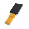 Modulo Display ad Alta Risoluzione con Schermo LCD a Colori Compatto 2.0 Pollici TFT