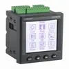 Registratore di dati di temperatura wireless strumenti di misurazione contatore elettrico
