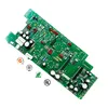 Benutzerdefiniertes Kameramodul-PCBA mit PCB-Design und Unterstützung für Funktionstests