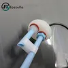 Saklar Terapung Kontrol Katup Sensor Pengukur Tingkat Cairan
