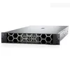 Poweredge R760xa Rack-Server DELL-Server R760
