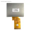 3.5" TFT LCD Display Bildschirm 320X240 Auflösung LCD Touch Display Bildschirm Modul