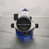 Hoge Precisie Auto Niveau Automatische Meetinstrumenten 32X Telescoop Auto Niveau