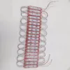 6313 LED-Module Weiß 1.5W Günstige LED-Einzelmodullichter für Schildbeleuchtung Lightbox Buchstaben Licht LED-Modul