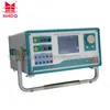 Kit di prova per la protezione da relè / Dispositivo di prova per la protezione da relè trifase