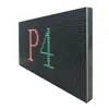 P4 Módulo de Painel de Vídeo Indoor Full Color RGB LED