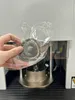 ASTM D5289 ISO 6502 高精度移動式ダイレオメーター Mdr ゴムレオメーター プラスチック加硫ゴム ローターレス ノーローター レオメーター