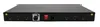 Mekotronics R58-X3-1u 6 Saída de Vídeo LCD Mural de Vídeo Rk3588 PC de Sinalização Digital Linux Android