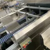 Date Palm Optical Sorting Machine, Size and Defect Sorting, Grading