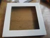 PVC-Fenster-Eckenreinigungsmaschine für Fensterherstellungsmaschine