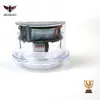 Smart Water Meter Direct Reading Module with Lpwan Communication Network