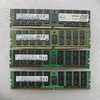 R430 R730 R630 R830 R930 32g DDR4 2400 Ecc Reg RAM