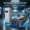 Random Vibration Test Machine, High Frequency Vibration Testing Machine, Vibration Test System