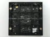 LED-Modulfabrik 160*160mm P2.5 Innen-Videoleuchtanzeigemodul