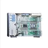 ใหม่ พาวเวอร์เอดจ์ R640 650 R740 R750 R940 การจัดเก็บข้อมูลเครือข่าย