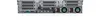 Servidor Rack Poweredge SSD HDD Personalizado Stock Nuevo Refurbished Usado R360 R760xa R750 R740 R7525 R660 R650 R550 R840 Tarjeta de Red Componente Parte Servidores DELL EMC