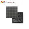 Tablero de Display LED Módulo Interior SMD 2121 P4.81 Módulo de Display LED
