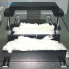 Hvi Faserprüfsystem Präzises Faserprüfgerät für Textilmaterial