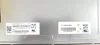 لوحة LCD مقاس 15 بوصة، وحدة شاشة LCD، وحدة عرض لشاشة مراقبة تعمل باللمس، شاشة مراقبة تعمل باللمس