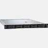 Dell PowerEdge R6615 1U Rack AMD EPYC Speicherserver