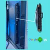 Etkileşimli Ekranlar Etkileşimli düz panel Android 15 EDLA OPS RK3588 Yükseltme Modülü