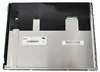 G121xce-L01 Innolux 12.1-Inch Màn Hình Cảm Ứng LCD LED Mô-đun Màn Hình LCD Mô-đun Hiển Thị Mô-đun LCD Bảng LCD