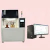 Multi-Functional Voltage Breakdown Testing Machine for Insulating Materials