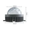 โมดูลไฟ LED พิกเซลสีเต็มรูปแบบ ไฟพิกเซล LED ไฟพิกเซลสีเดียว