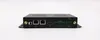 เมโคทรอนิกส์ R56 Rk3568 กับระบบปฏิบัติการ Openwrt บนคอมพิวเตอร์ฝังตัว